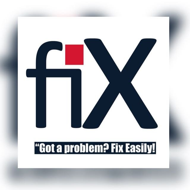 Listivo - Classified Ads & Directory Listing WordPress Theme